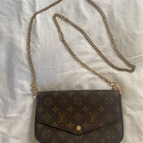 louis vuitton crossbody look alike|louis vuitton crossbody vintage.